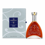Martell Chanteloup XXO Cognac 700ml 40%