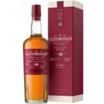 Glendronach 12 Year Old 700ml 43% (New)