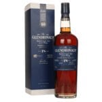 Glendronach 18 Year Old 700ml 46% (New)