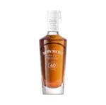 Bowmore 40 Year Old 2023 Release
700ml 45.1% - Image 2