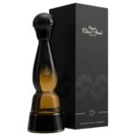 Clase Azul Tequila Gold 750ml 40% - Image 2