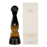 Clase Azul Tequila Gold 750ml 40%