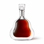 Richard Hennessy Cognac 700ml 40% - Image 2