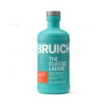 Bruichladdich The Classic Laddie Sherry Cask Edition 700ml 50%