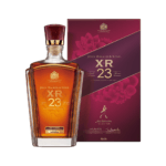 Johnnie Walker XR 23 Year Old 700ml 40%