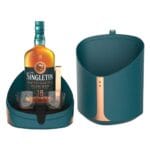 Singleton Glen Ord 18 Year Old with Bar Kit Set 700ml 40%
