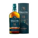 Singleton Glen Ord 18 Year Old 700ml 40%