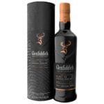Glenfiddich Project XX Experimental Series #02 700ml 47%