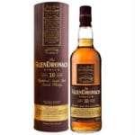 Glendronach Forge 10 Year Old 1L 43%