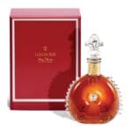 Remy Martin Louis XIII 700ml 40%