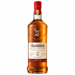 Glenfiddich Perpetual Collection VAT 02 Rich & Dark Single Malt Scotch Whisky 1L 40%