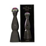 Clase Azul Mezcal Durango 700ml 40%