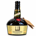 Dunhill Old Master Finest Scotch Whisky 750ml 43%