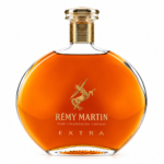 (No Box) Rémy Martin Extra Fine Champagne Cognac 700ml 40%