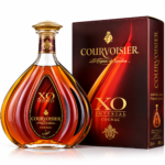 Courvoisier XO Imperial Cognac 700ml 40%