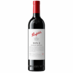 Penfolds Bin 2 Shiraz Mataro 750ml 14.5%