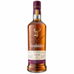 (No Box) Glenfiddich 15 Year Old Perpetual Collection VAT 03 700ml 50.2%