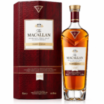 The Macallan Rare Cask 2023 Release Highland Single Malt Scotch Whisky 700ml 43%