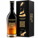 Glenmorangie Signet Highland Single Malt Scotch Whisky 700ml 46%