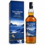 Talisker Skye Single Malt Scotch Whisky 1L 45.8%