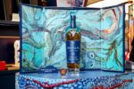 The Macallan Carta Nautica 20 Year Old 700ml 42% - Image 3