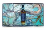 The Macallan Carta Nautica 20 Year Old 700ml 42% - Image 2