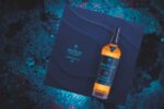 The Macallan Carta Nautica 20 Year Old 700ml 42% - Image 4