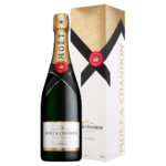 Moët & Chandon Brut Impérial Champagne 750ml 12.5%