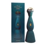 Clase Azul Mezcal Guerrero 700ml 40%